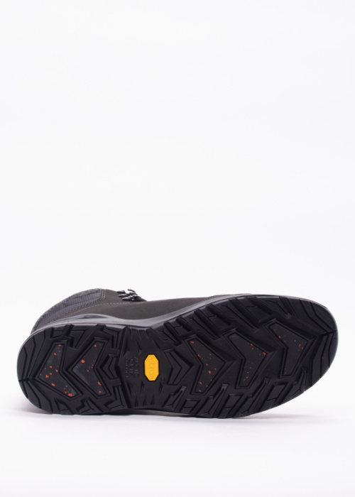 Lowa talvesaapad Nabucco