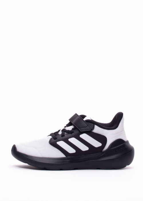 adidas jooksujalatsid Tensaur Run 3.0