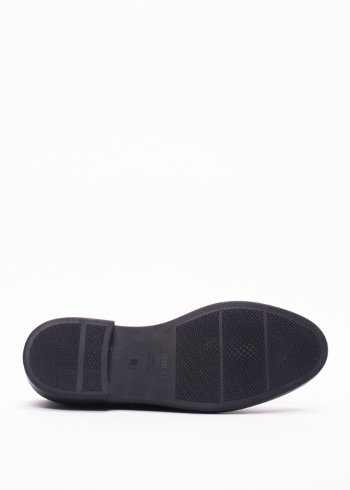 Bianco kingad Biaadda