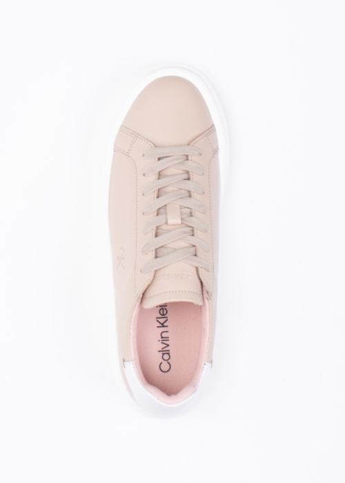 Тенниски Calvin Klein