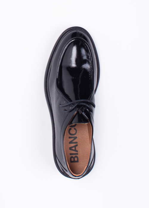 Bianco kingad Biaadda