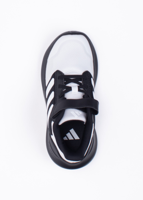 adidas jooksujalatsid Tensaur Run 3.0