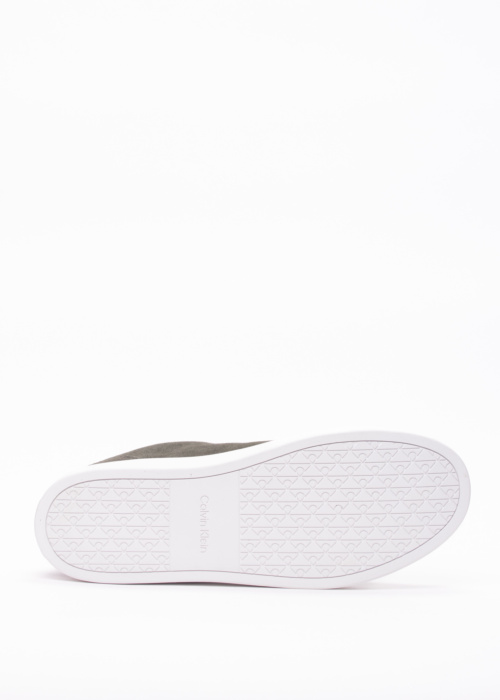 Calvin Klein tennised Classic