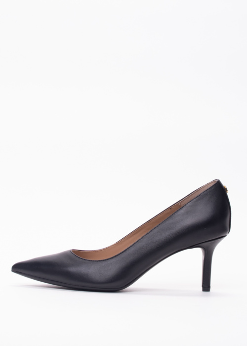 Туфли Lanette Lauren Ralph Lauren