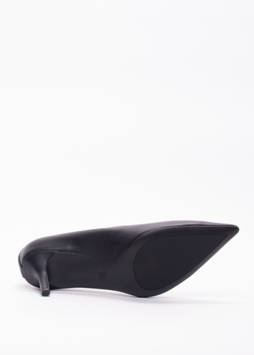 Туфли Lanette Lauren Ralph Lauren