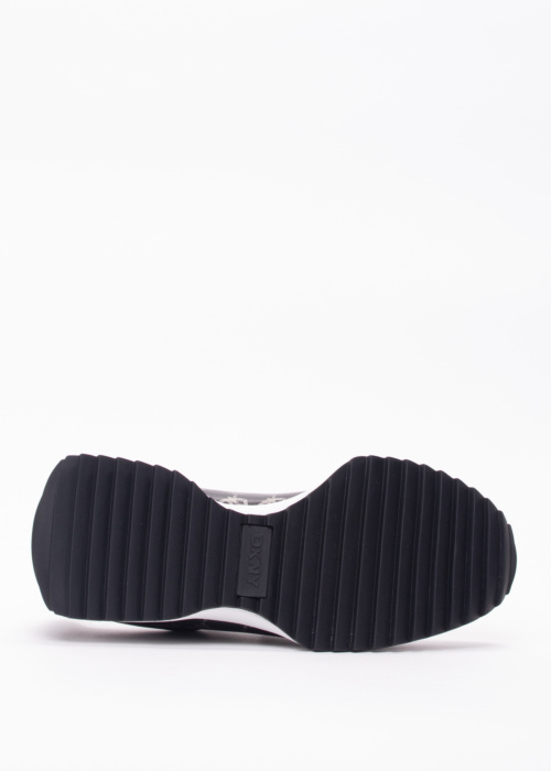 Кроссовки DKNY