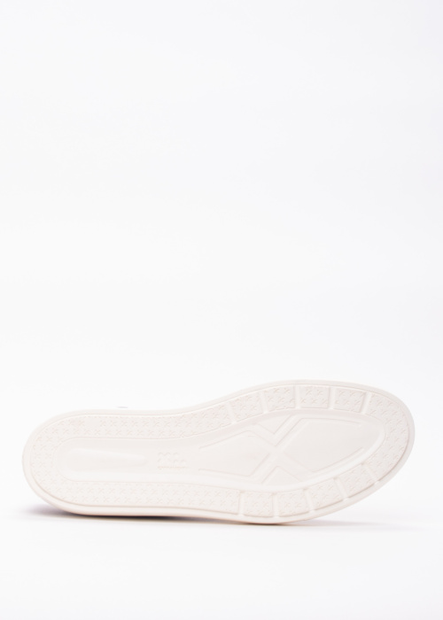 Тенниски Metro Lloyd