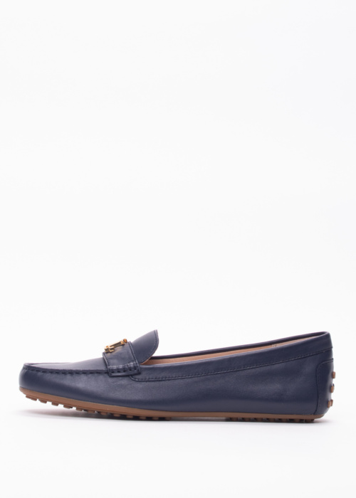 Lauren Ralph Lauren mokassiinid Barnsbury