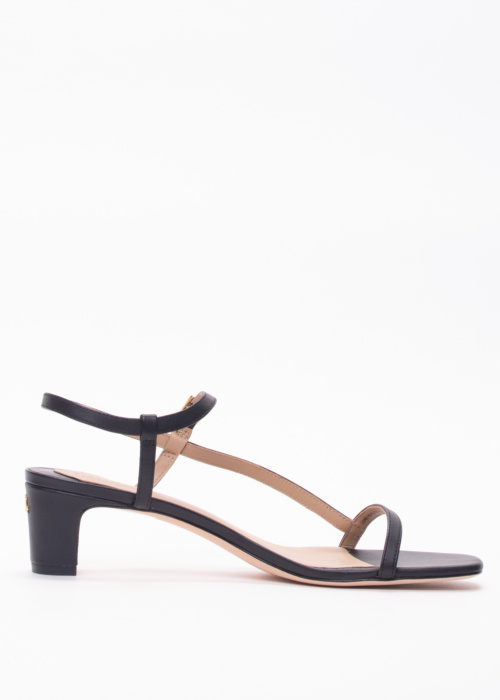 Туфли Lainee Md HL Lauren Ralph Lauren