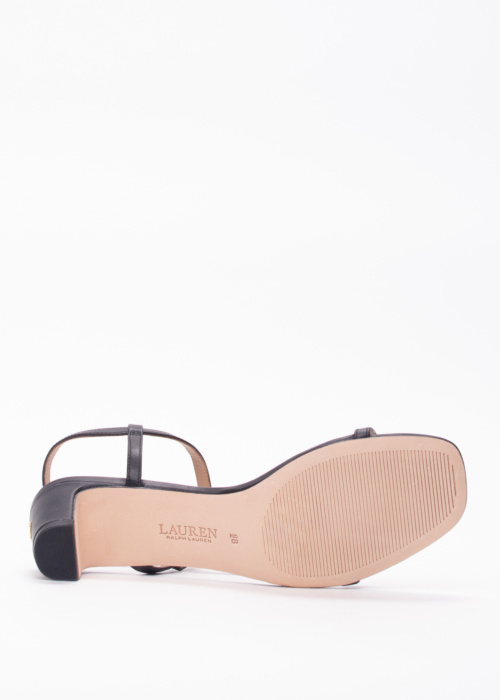 Туфли Lainee Md HL Lauren Ralph Lauren