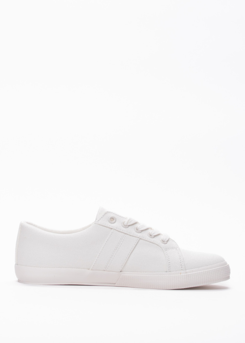 Lauren Ralph Lauren tennised Janson Ii