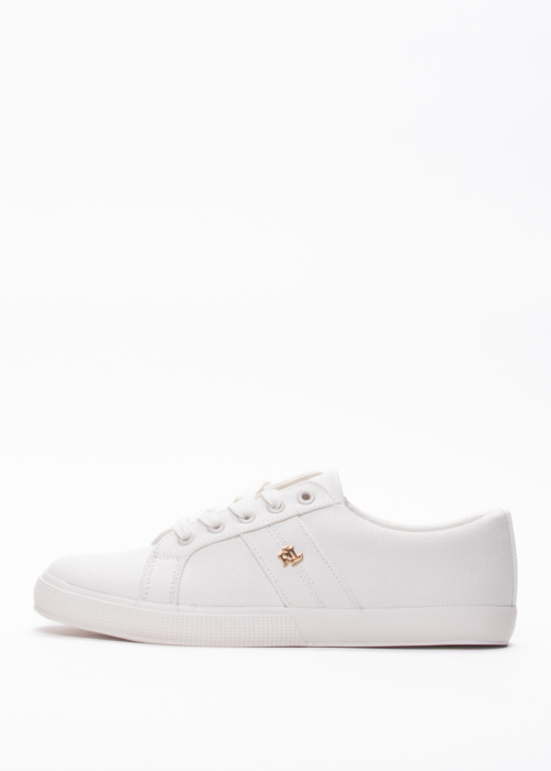Lauren Ralph Lauren tennised Janson Ii
