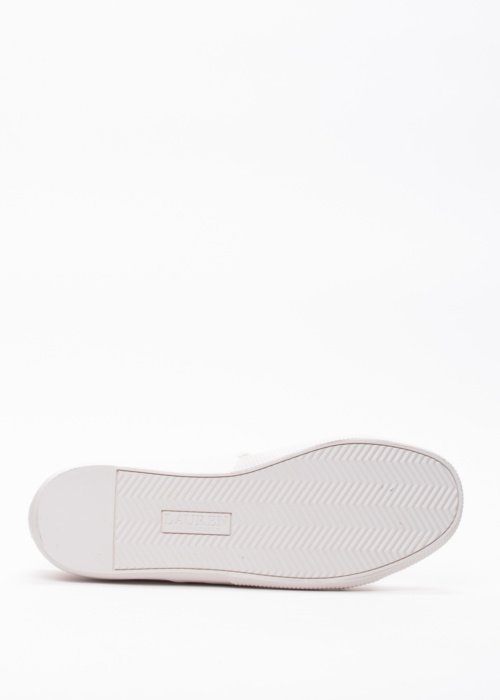Lauren Ralph Lauren tennised Janson Ii