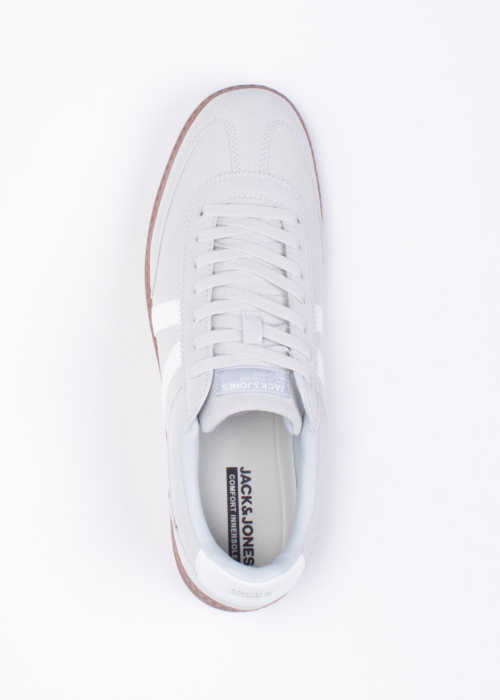 Тенниски Kirk Jack & Jones