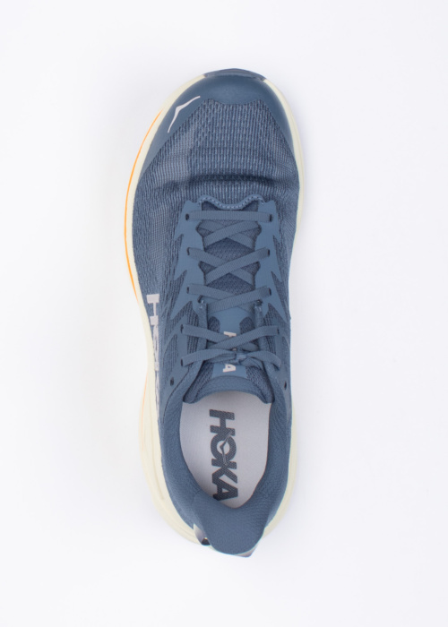 Беговые кроссовки Challenger 8 Hoka