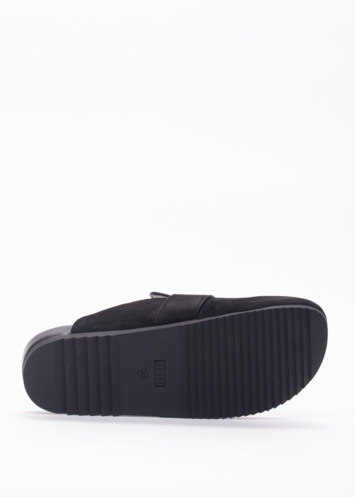 Сандалии Galavanta Guess