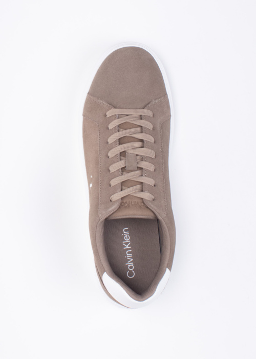 Тенниски Classic Calvin Klein