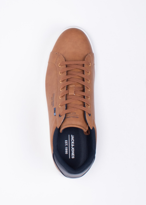 Тенниски Bale Jack & Jones