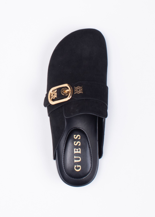 Сандалии Galavanta Guess