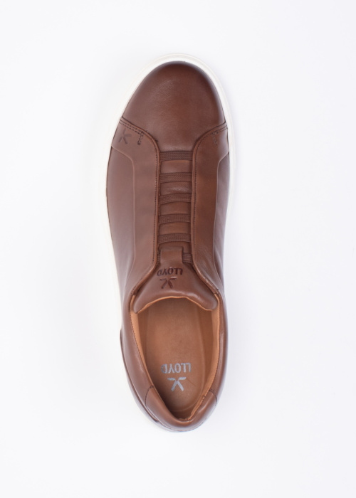 Тенниски Metro Lloyd