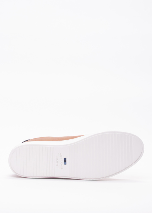 Тенниски Bale Jack & Jones