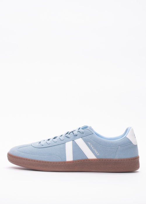 Тенниски Kirk Jack & Jones