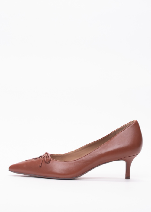 Туфли Adrienne Lce Lauren Ralph Lauren