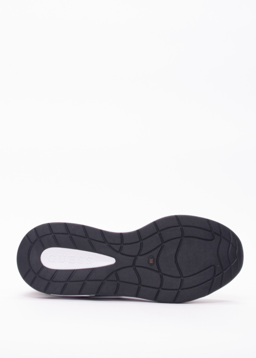 Кроссовки Genga Guess