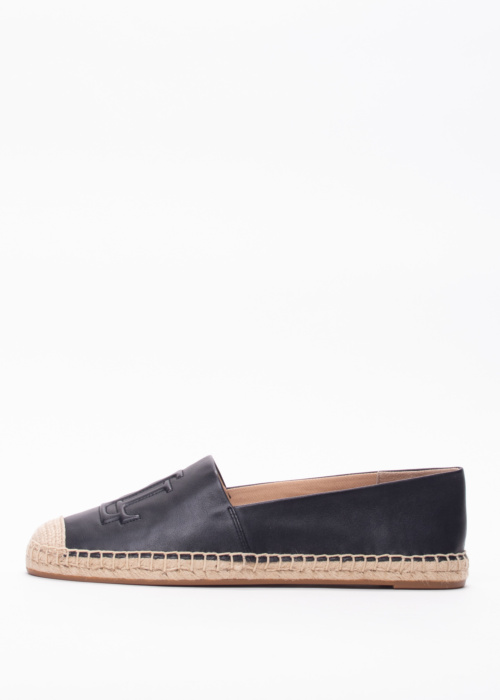 Эспадрильи Cameryn Lg 2 Lauren Ralph Lauren