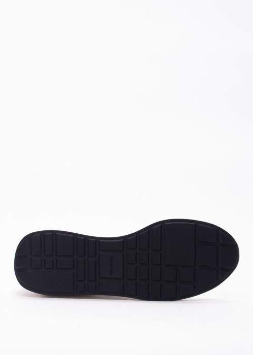 Кроссовки Retro Runner Calvin Klein