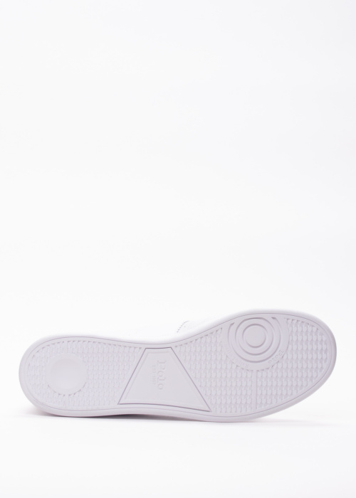 Тенниски Hrt Aera стр Ralph Lauren Polo