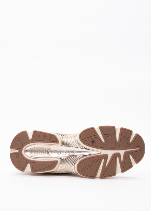 Кроссовки Imeri Guess