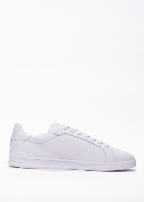 Тенниски Hrt Crt Ii Ralph Lauren Polo