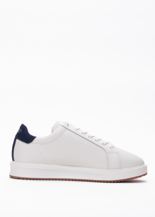 Тенниски Ainsley Lauren Ralph Lauren