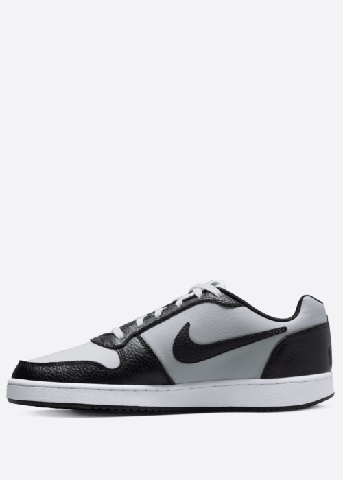 Nike tennised Ebernon Low Premium