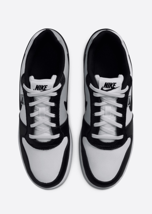 Nike tennised Ebernon Low Premium