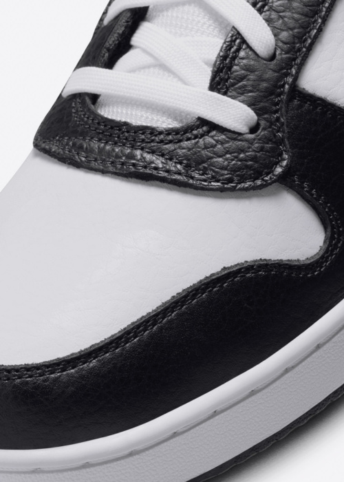 Nike tennised Ebernon Low Premium