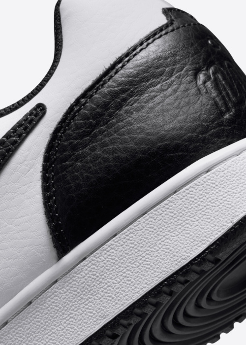 Nike tennised Ebernon Low Premium