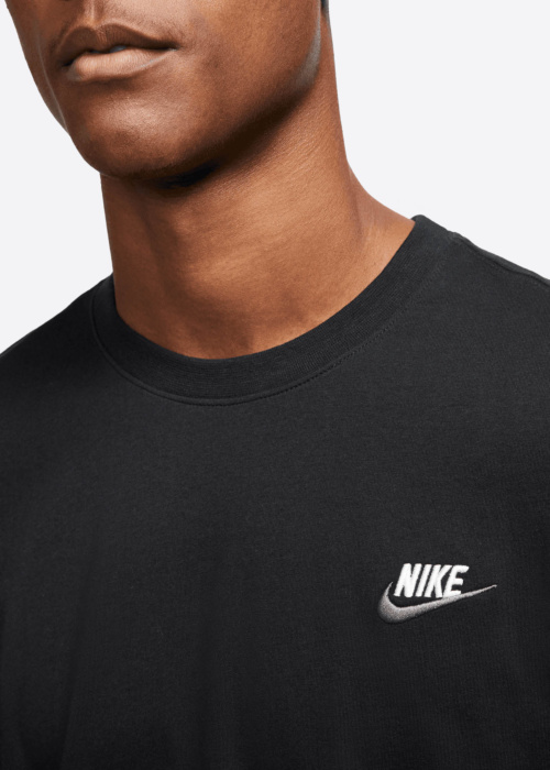 Nike T-särk Nsw Club Tee