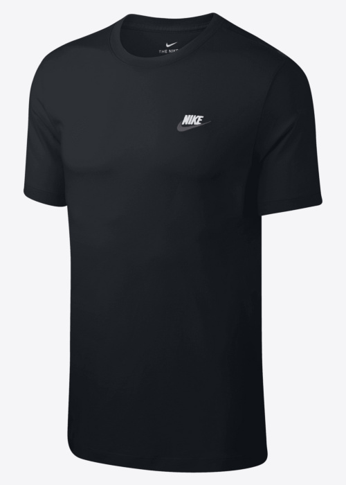 Nike T-särk Nsw Club Tee