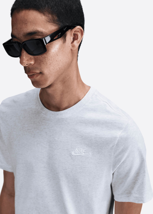 Nike T-särk Nsw Club