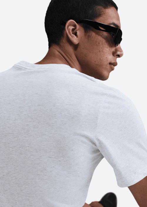 Nike T-särk Nsw Club