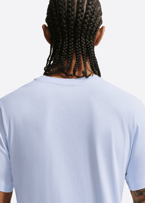 Футболка Club Nike