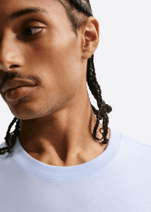 Футболка Club Nike