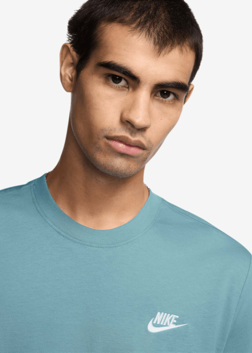 Футболка Nike