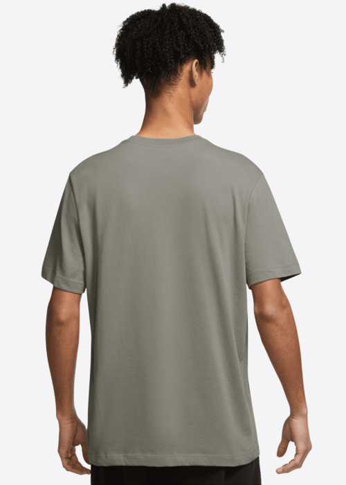 Футболка Nike