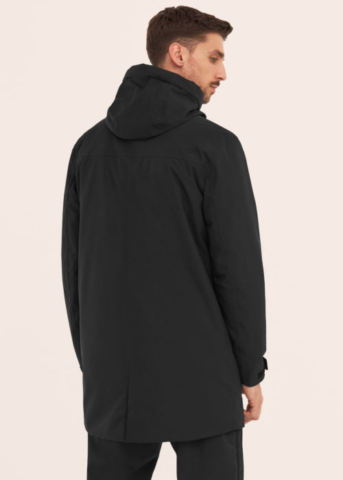 Весенне-осенняя куртка Arlo Five Seasons