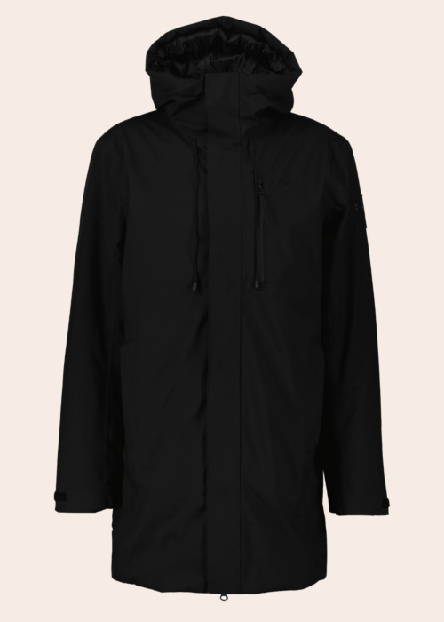 Весенне-осенняя куртка Arlo Five Seasons