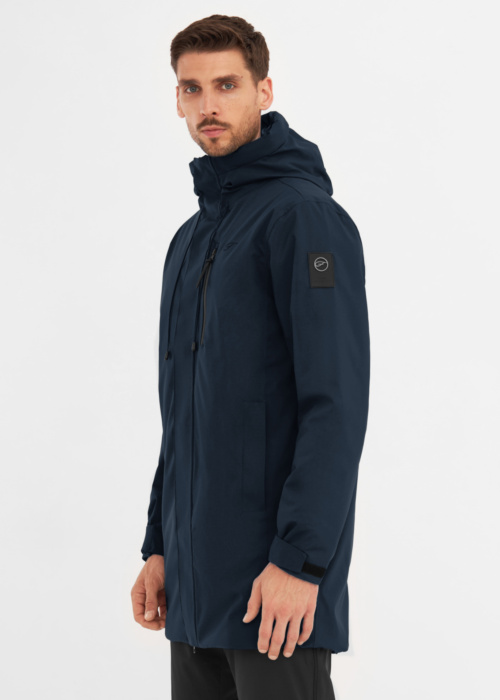 Весенне-осенняя куртка Arlo Five Seasons