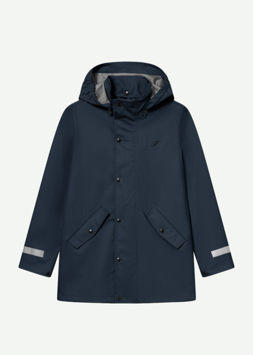 Дождевики Arun Five Seasons